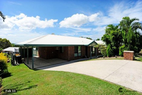 19 Watford St, Telina, QLD 4680