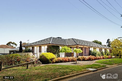 29 Stewart Dr, Werribee, VIC 3030