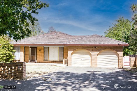 621 Armstrong St N, Soldiers Hill, VIC 3350