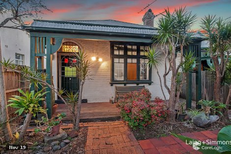 28 Walter St, Granville, NSW 2142