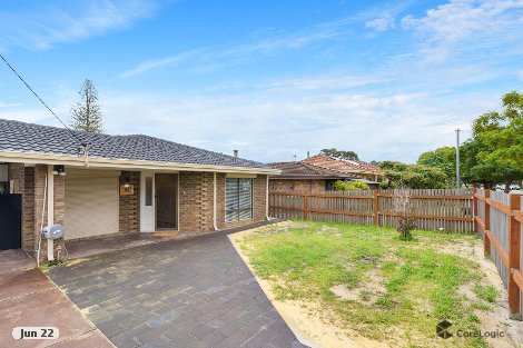 92 Knutsford Ave, Rivervale, WA 6103