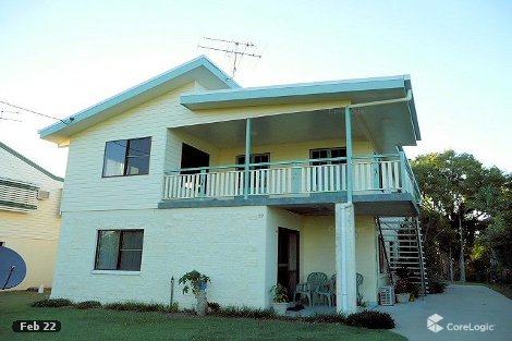 59 John Dory St, Taylors Beach, QLD 4850