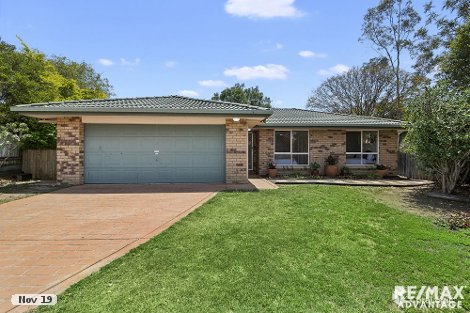 10 Mitchell Pl, Belmont, QLD 4153