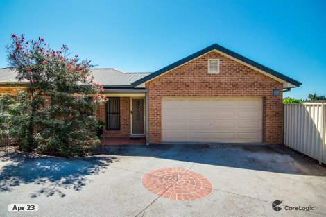 8/11-19 Stanton Dr, Raworth, NSW 2321