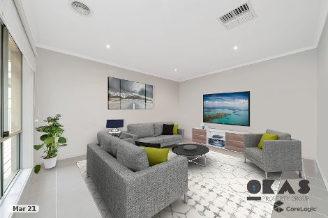 12 Exeter Ave, Derrimut, VIC 3026