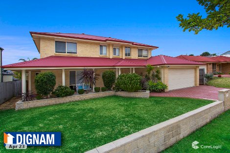 9 Red Ash Dr, Woonona, NSW 2517