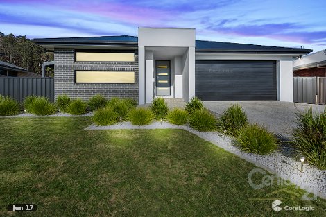 41 Explorer Dr, Turners Beach, TAS 7315