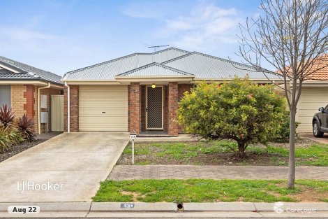 13b Clement Gr, Burton, SA 5110