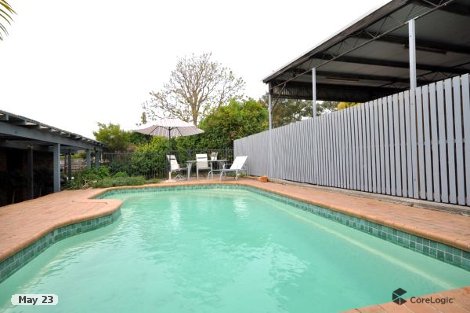 261 Morpeth Rd, Raworth, NSW 2321