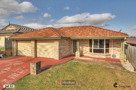 3 Longford Cres, Acacia Ridge, QLD 4110