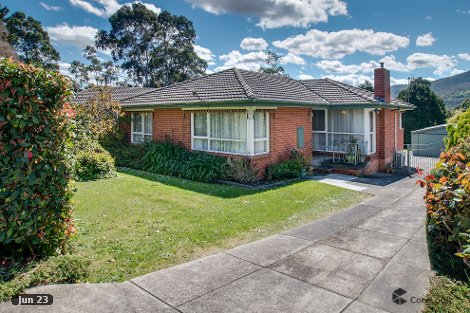 26 Waters Ave, Upper Ferntree Gully, VIC 3156