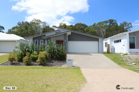 30 Newport St, Peregian Beach, QLD 4573