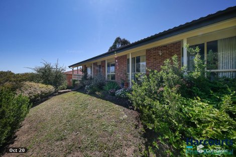 23 Fairley Cres, Theodore, ACT 2905