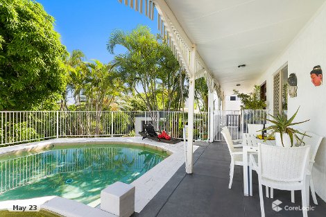 6 Nebula St, Sunshine Beach, QLD 4567