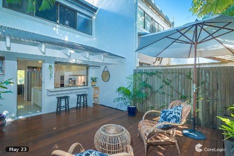 7/6 Ray St, Sunshine Beach, QLD 4567