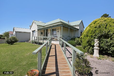 28 Thomson St, Terang, VIC 3264