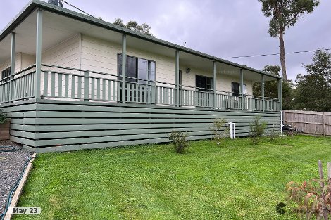 14 Adair St, Linton, VIC 3360