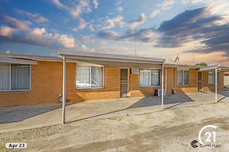 2/9 Regent St, Moama, NSW 2731