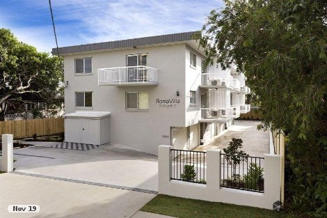 4/6 Mcmaster St, Nundah, QLD 4012