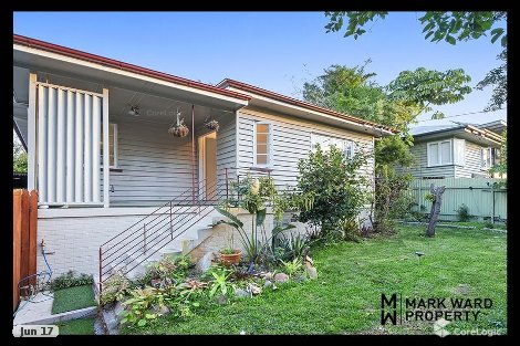 33 Massinger St, Salisbury, QLD 4107