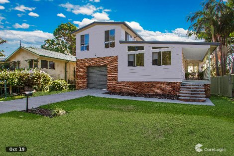 8 Colblack Cl, Rocky Point, NSW 2259