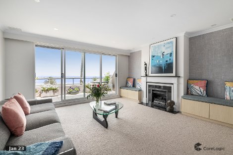 406/315 Beaconsfield Pde, St Kilda West, VIC 3182