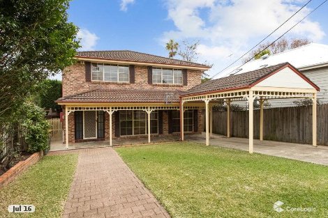 30 Bedford St, North Willoughby, NSW 2068