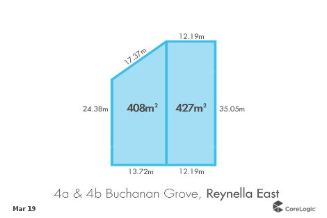 4/4a-B Buchanan Gr, Reynella East, SA 5161