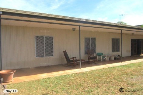 17 Meyers St, Tennant Creek, NT 0860