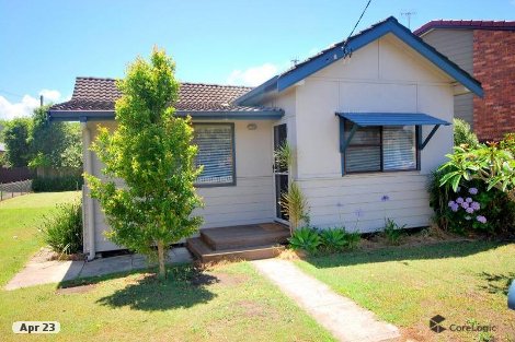 82 Booker Bay Rd, Booker Bay, NSW 2257