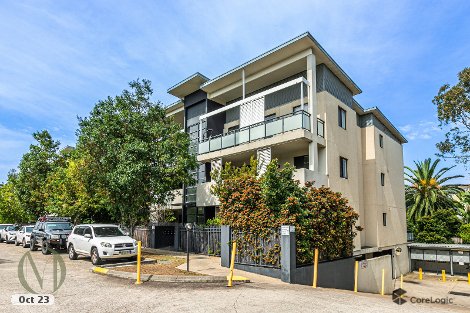 39/56-74 Briens Rd, Northmead, NSW 2152