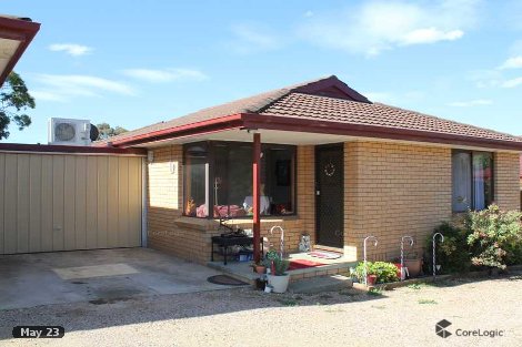 3/12 Inglis St, Maddingley, VIC 3340