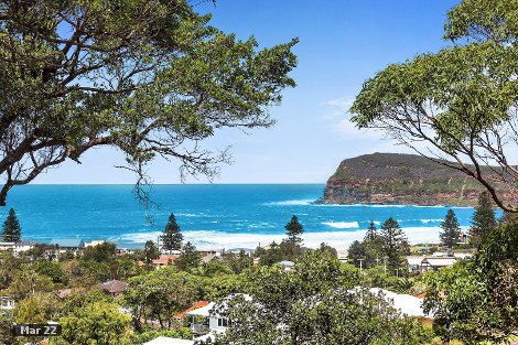 136 Del Mar Dr, Copacabana, NSW 2251