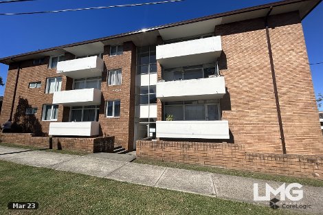 3/5 Clarke St, Berala, NSW 2141