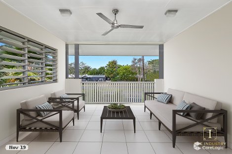 11/108-112 Trinity Beach Rd, Trinity Beach, QLD 4879