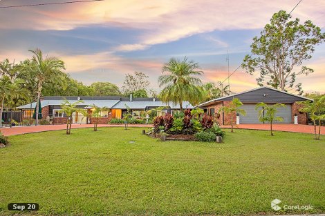 72 Coorabin Ct, Tallebudgera, QLD 4228