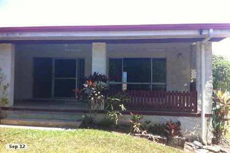 2/152 Marine Pde, Newell, QLD 4873