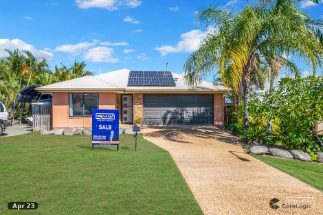 15 Trafalgar St, Emu Park, QLD 4710