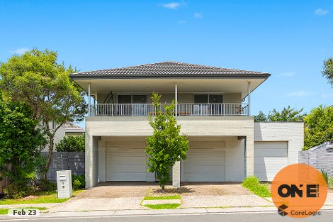 4 Macdermott Way, Lidcombe, NSW 2141