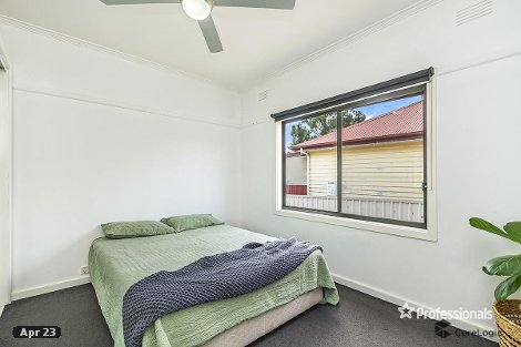 17 Duke Ave, Hamilton, VIC 3300