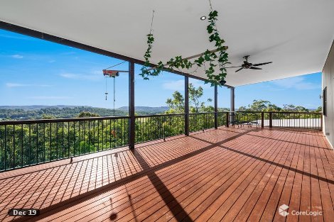 46 Skybolt Rd, Valdora, QLD 4561