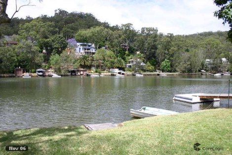 207 Prices Cct, Woronora, NSW 2232