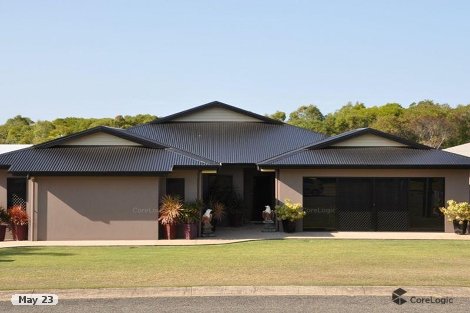 46 Brooksfield Dr, Sarina Beach, QLD 4737