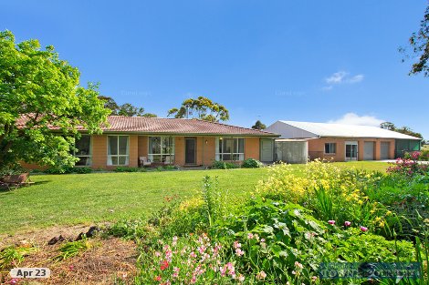 21 Wallinga Rd, Invergowrie, NSW 2350