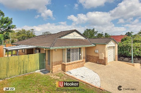 96 Oswin St, Acacia Ridge, QLD 4110