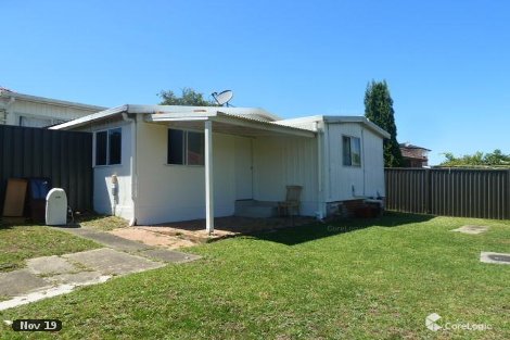 176 Hillcrest Ave, Mount Lewis, NSW 2190