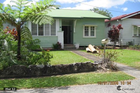 48 Stuart St, Mullumbimby, NSW 2482