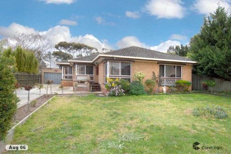 85 Churchill Ave, Tullamarine, VIC 3043