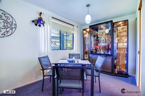 49a Lovegrove St, Zillmere, QLD 4034