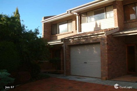 4/4 Sandford St, Kensington Gardens, SA 5068